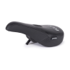 ECLAT BIOS Pivotal Fat Seat, Technical Black